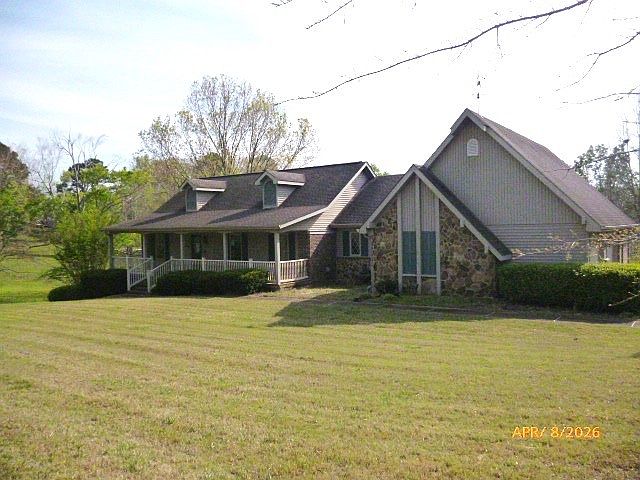 1st image of 116 Norwood Dr