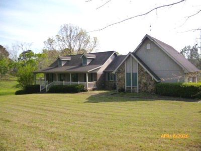 116 Norwood Dr, Camden, TN, 38320