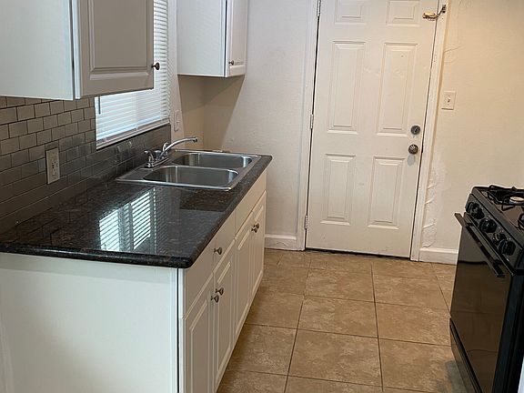 5th image of 2230 N 1st St #3