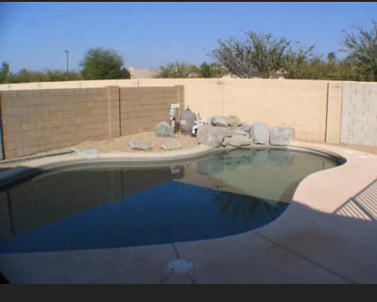 E Rawhide St, Gilbert — Photo 4