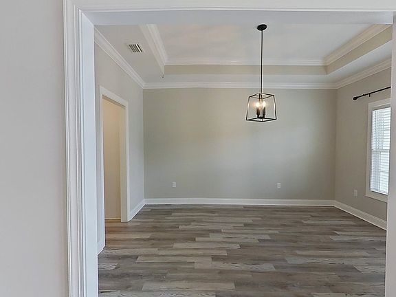 2nd image of 370 Madison Grove Blvd