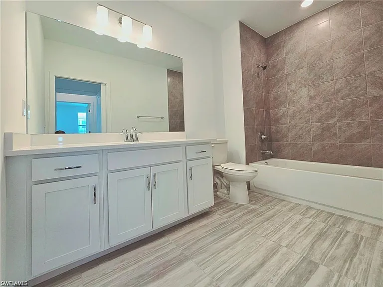 26330 Coco Cay Cir #201 — Photo 13