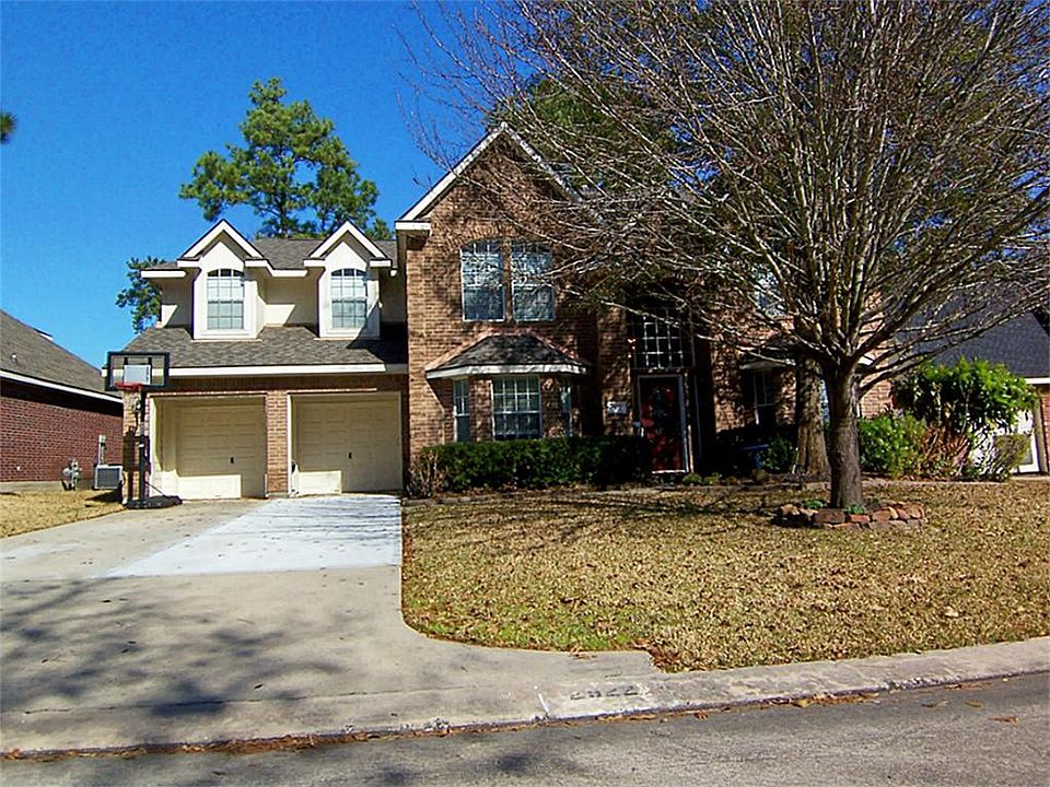 1st image of 2922 Apple Forest Ct