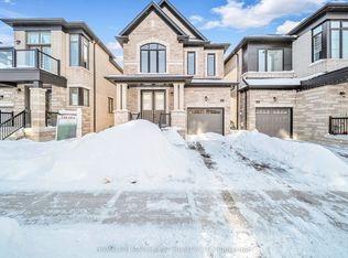 32 Camino Real Dr, Caledon, ON L7C 4L8