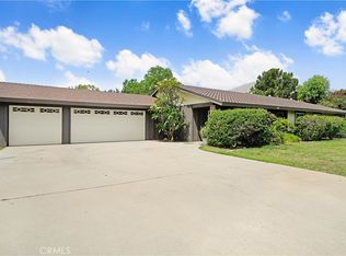 6950 Adele Ln, Riverside, CA 92509