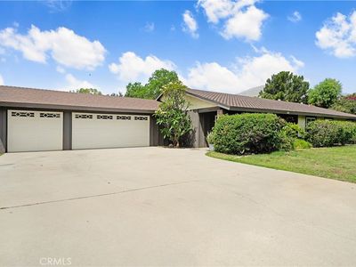 6950 Adele Ln, Riverside, CA, 92509