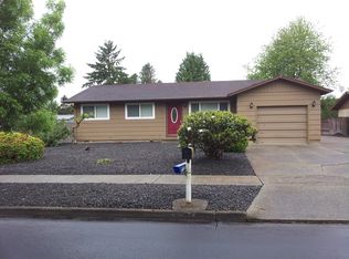 2235 48th Ave, Longview, WA 98632