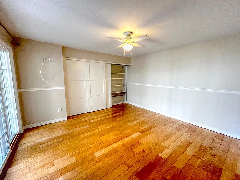 34036 Selva Rd #108 — Photo 6