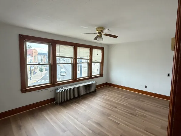 (undisclosed Address), Hazleton, PA 18202
