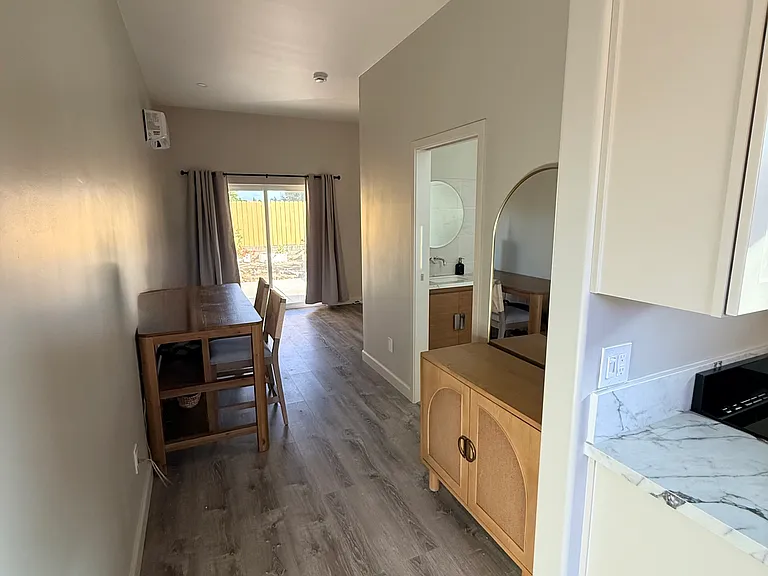8851 Glenhaven St — Photo 1