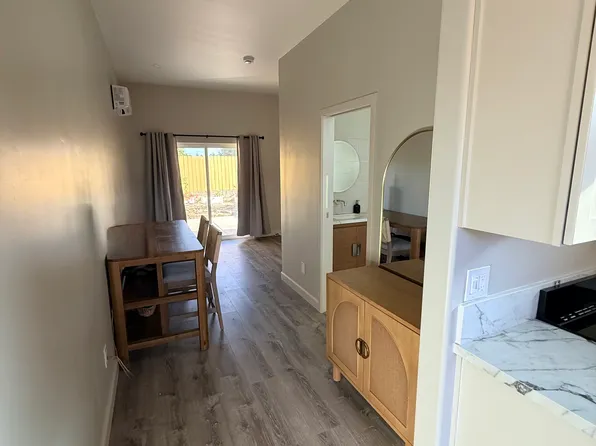 8851 Glenhaven St, San Diego, CA 92123