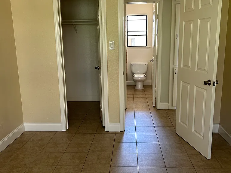 1823 S Freeman St #C — Photo 13