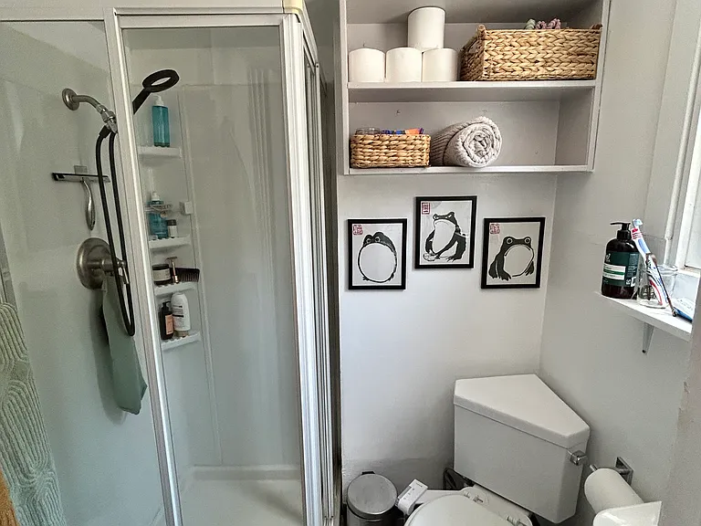 1317 Cranford Pl #1 — Photo 8