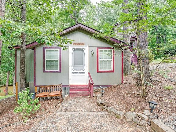 5th image of 41 Summit Ridge Dr SE