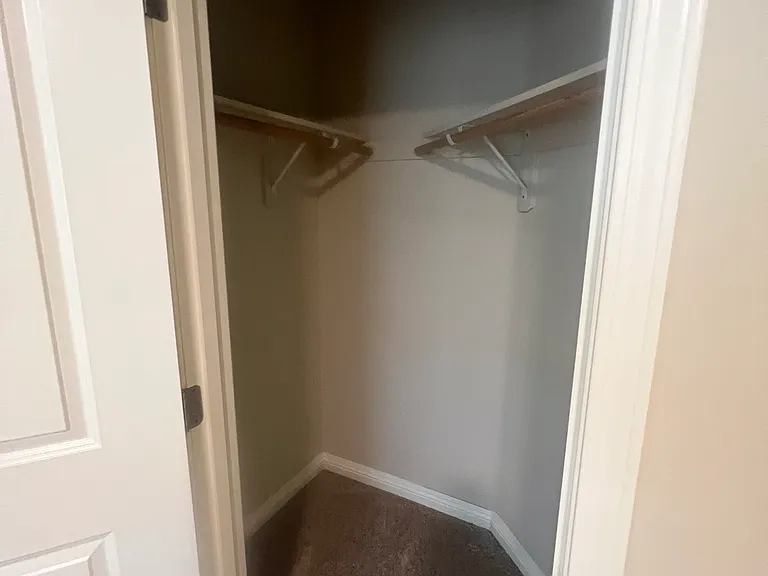 14854 Citrus Tree Ct — Photo 11