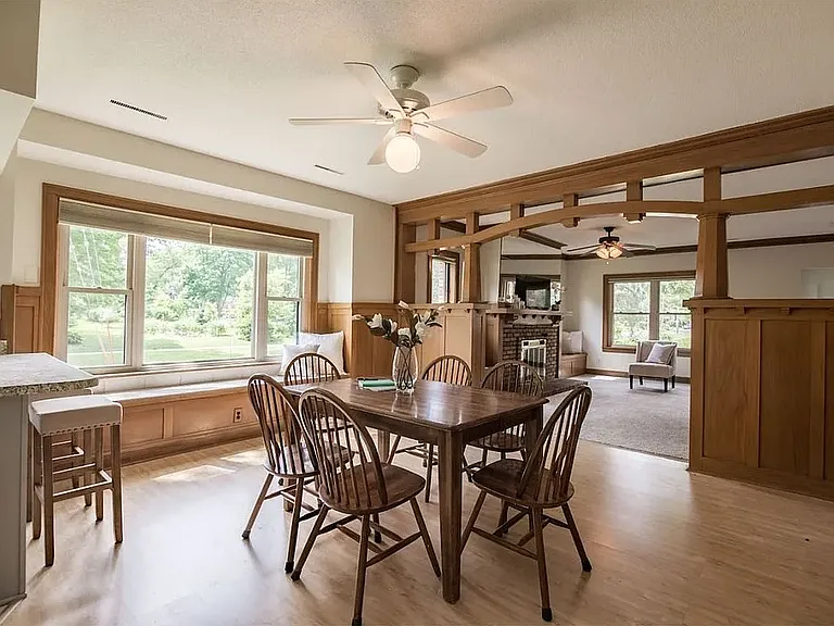 3420 Kingman Blvd #1 — Photo 8