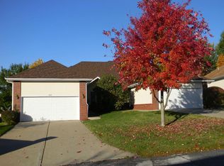 2839 S Oak Ave, Springfield, MO 65804