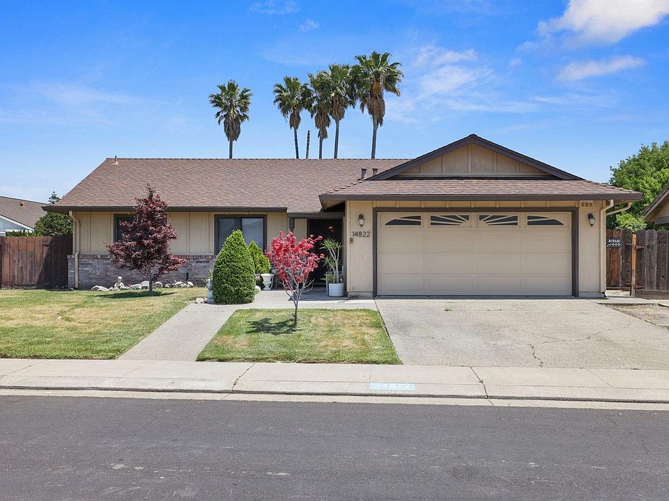 14822 S Pueblo Dr, Manteca, CA 95336 MLS 223067557 Zillow