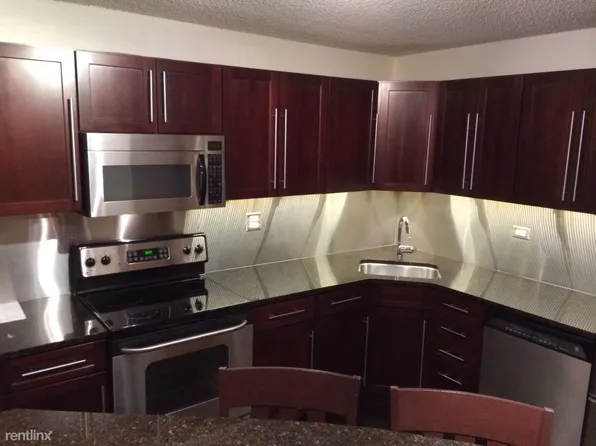 241 S 6th St APT 512G, Philadelphia, PA 19106