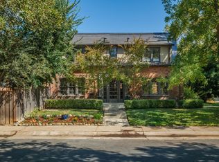 2701 3rd Ave, Sacramento, CA 95818