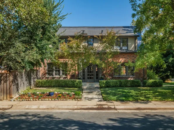 2701 3rd Ave, Sacramento, CA 95818