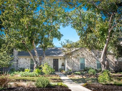958 Redcedar Way Dr, Coppell, TX, 75019