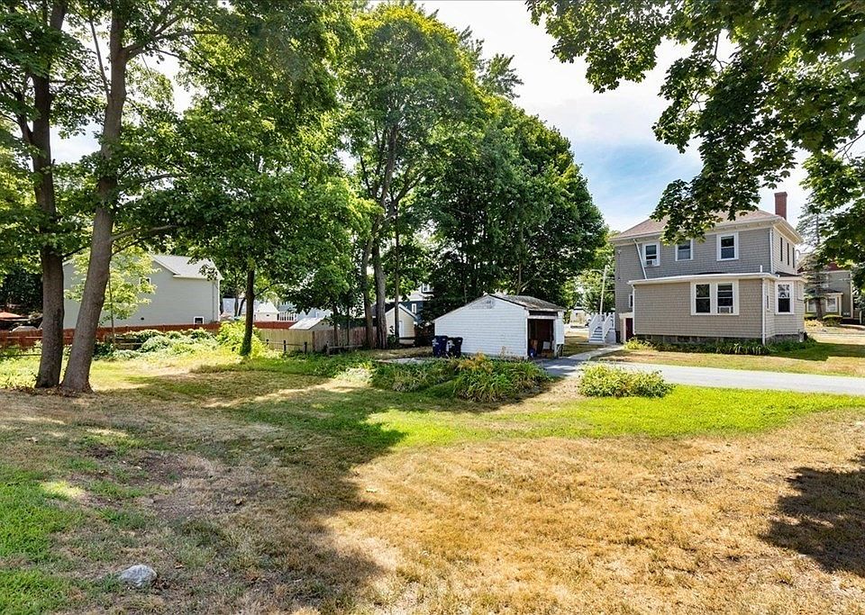 194 Marlborough Rd, Salem, MA 01970 Zillow