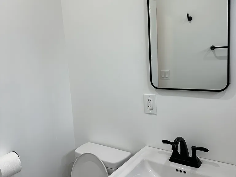 3616 Magnolia Ave — Photo 17