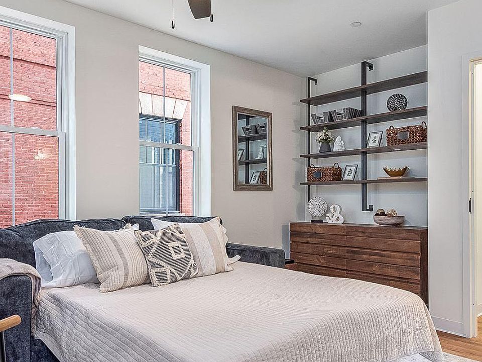 The Courthouse 10 2nd St Dover NH Zillow