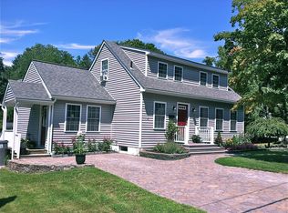 22 Galloway Hts, Warwick, NY 10990