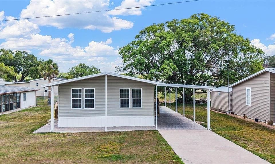 1st image of 36747 LAKEWOOD DRIVE