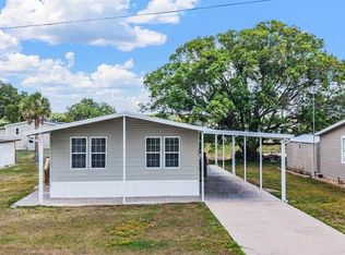 36747 Lakewood Dr, Zephyrhills, FL 33542