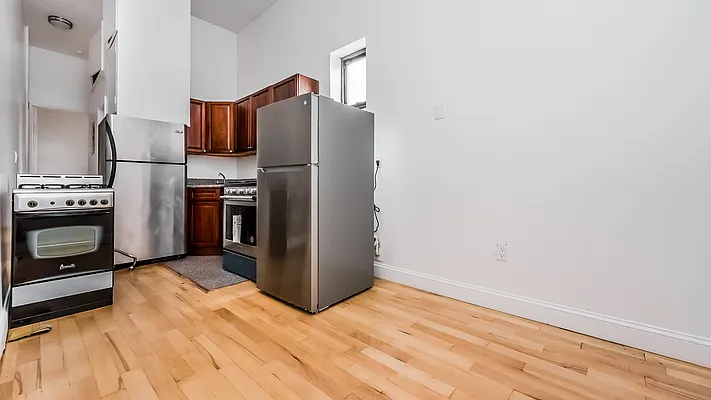 Rented by Nooklyn NYC LLC | media 2