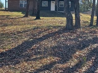 108238 Gar Pl, Checotah, OK 74426