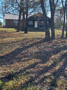 108238 Gar Pl, Checotah, OK, 74426