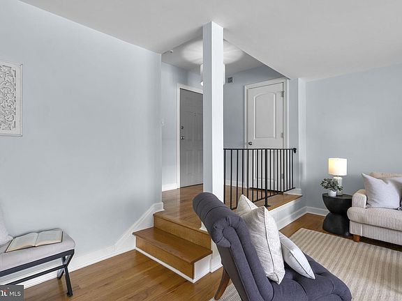 3rd image of 10851 Amherst Ave APT 102