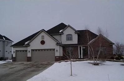1st image of 2455 River Shore Ct