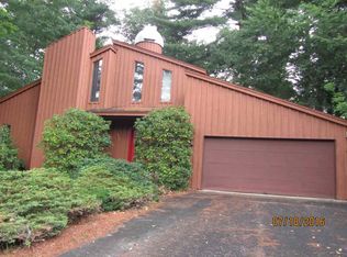 117 Brandon Ter, Albany, NY 12203