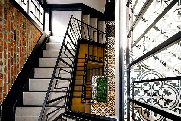 Rented by EXR | media 21