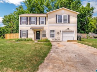 176 Bayside Ln, Toney, AL 35773
