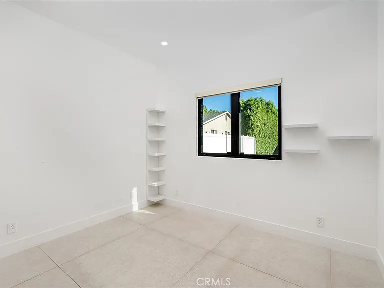 22843 Dolorosa St — Photo 14