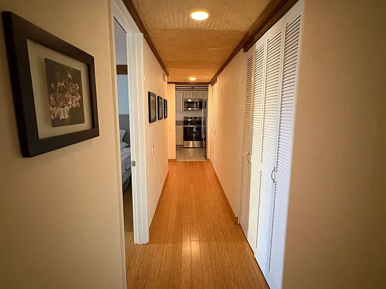 78-7100 Kamehameha III Rd #303 — Photo 11