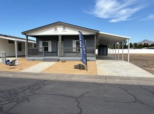 93 Northridge Ter, Medford, OR 97501