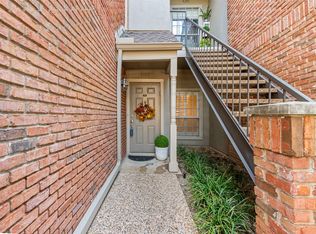 12680 Hillcrest Rd APT 4109, Dallas, TX 75230