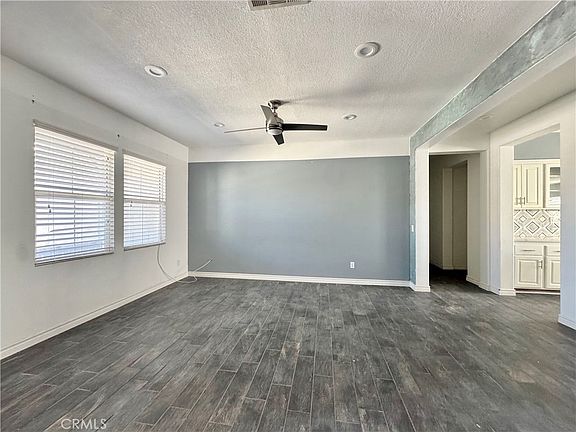 5th image of 10983 Bayshore St
