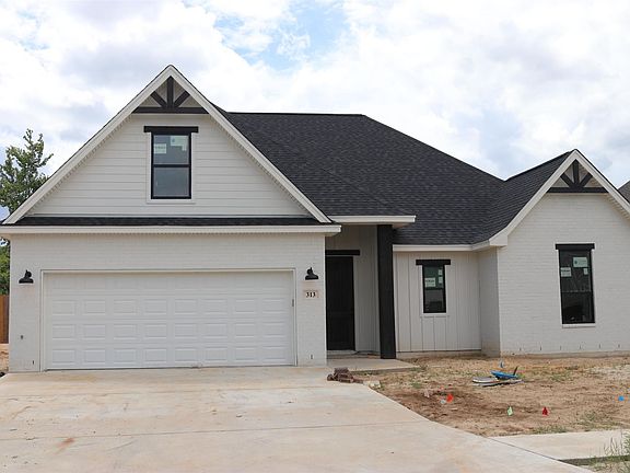 2nd image of 313 Mandavilla Way