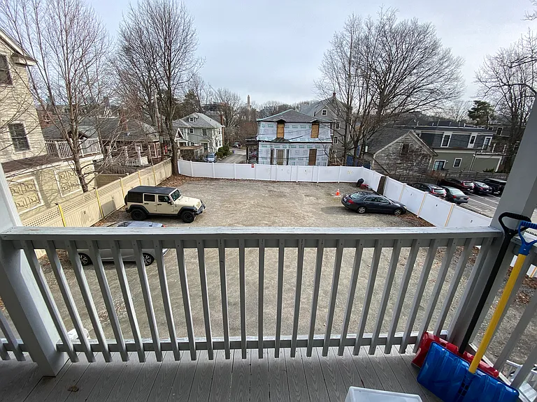 43-55 Saint Paul st — Photo 15