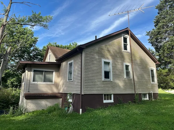 2950 Sutterville Rd, Fults, IL 62244