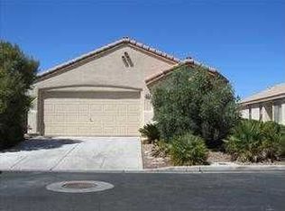 4818 Nardini Ave, Las Vegas, NV 89141