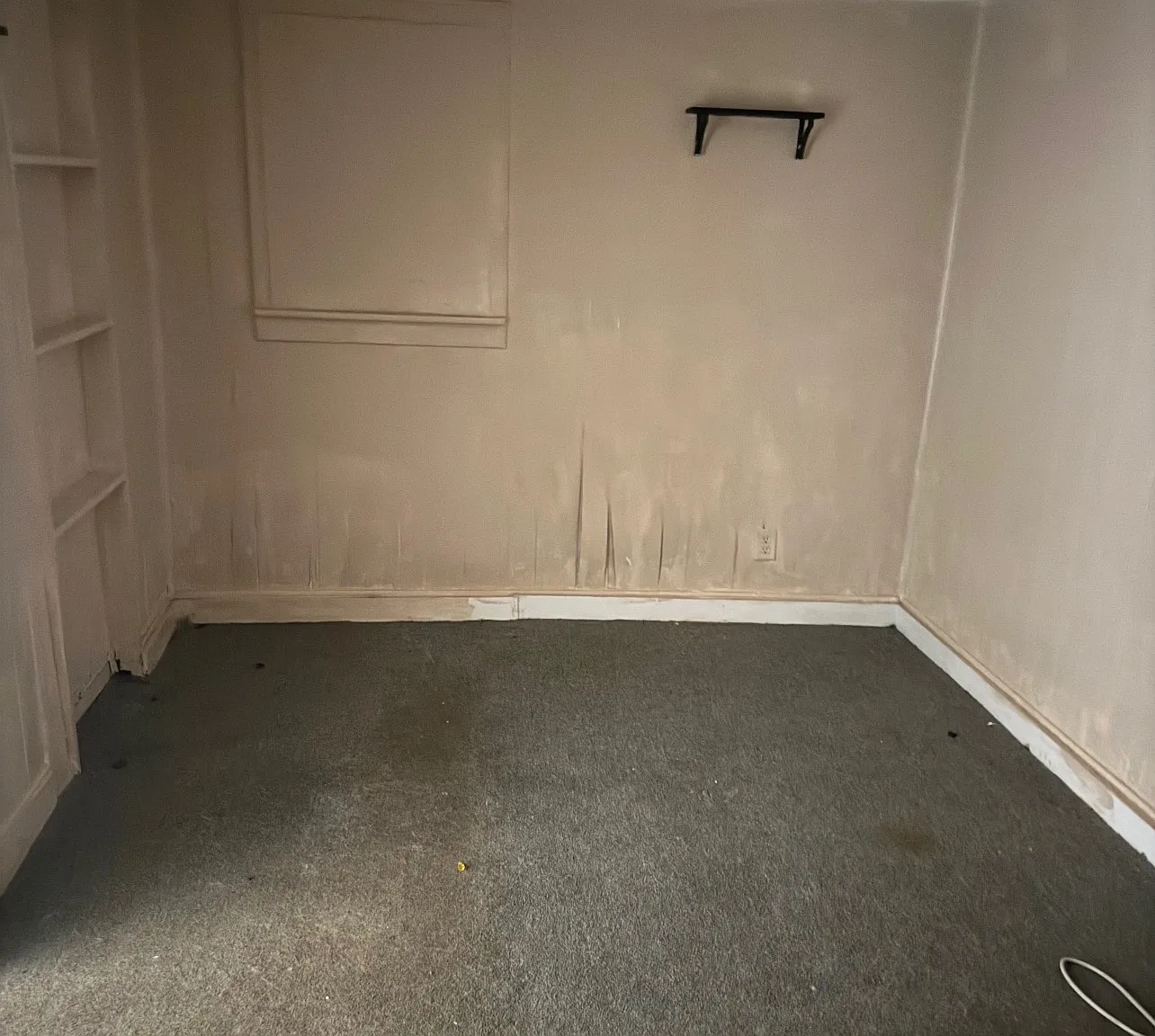 Studio, 400 sqft, $500 — Photo 4